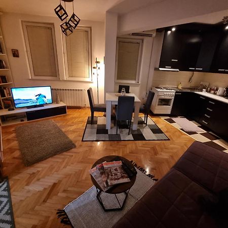 וראנג'ה Apartman Veselinovic Free Parking מראה חיצוני תמונה