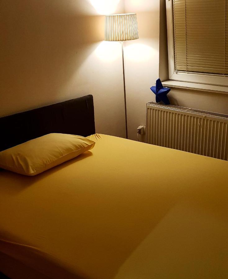 וראנג'ה Apartman Veselinovic Free Parking מראה חיצוני תמונה